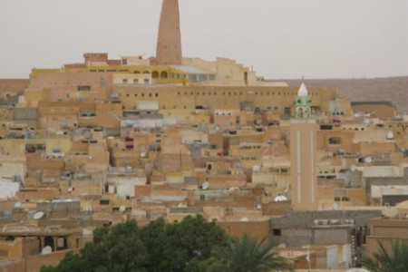 Tilouine1Ghardaiawebcubiquebassedef