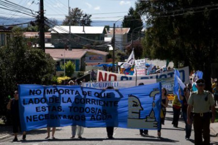 Wach manif_valdiviaweb