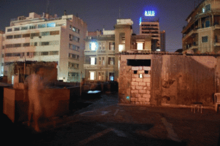 hotelalshabba