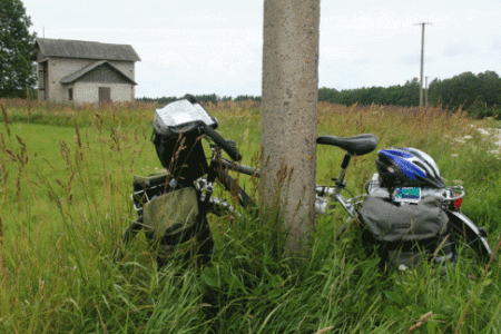 velo1