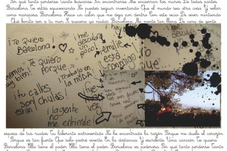 Coste 1