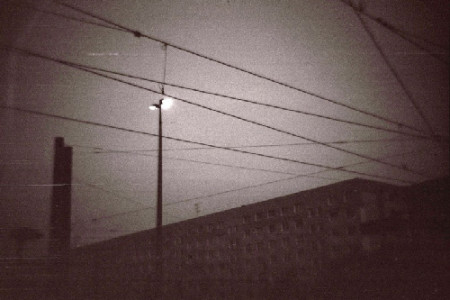 DamienLansade_1