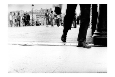 IMG_01_Carole-Lozano