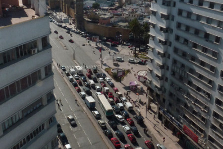 Riviere_1