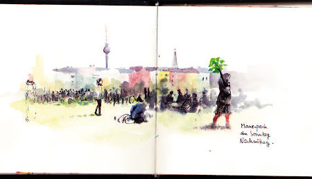 berlin_alexandra-grandjacques_Page_01