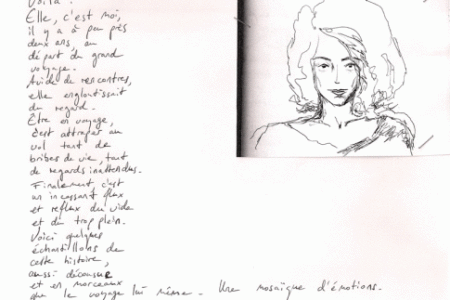 femmes monde 1