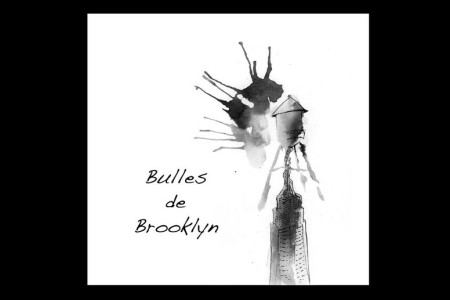 549708-1000px_1_presentationpage