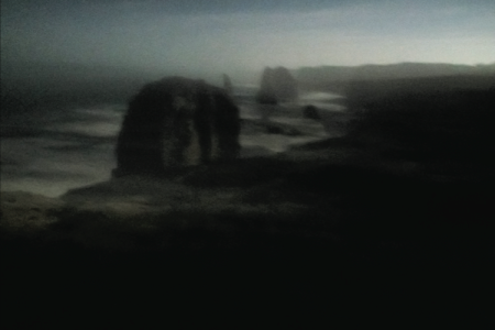 599065-image-7