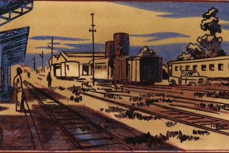 668328-liberation-apaj-ethiopie