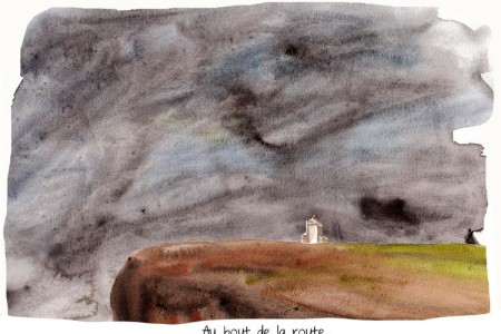 679267-dossier-au-bout-de-la-route_fanny-robin-01