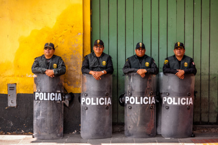 Guillaume_Flandre_Peru_01