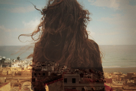 marine_lecuyer_01