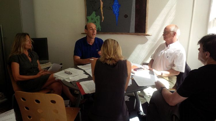 788714-img_20150630_120302