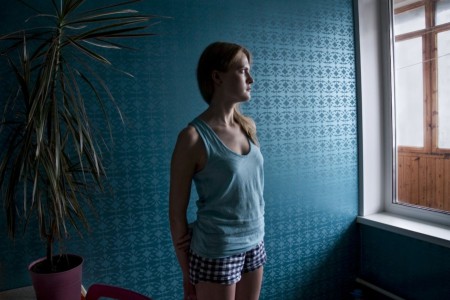 828505-dua_lise_10_nastia