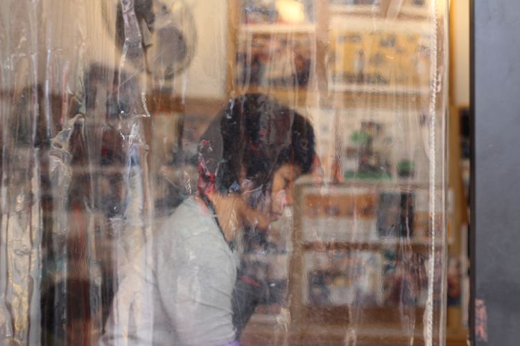 Quentin Pinczon.