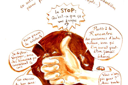 1_PoucePouce_Intro